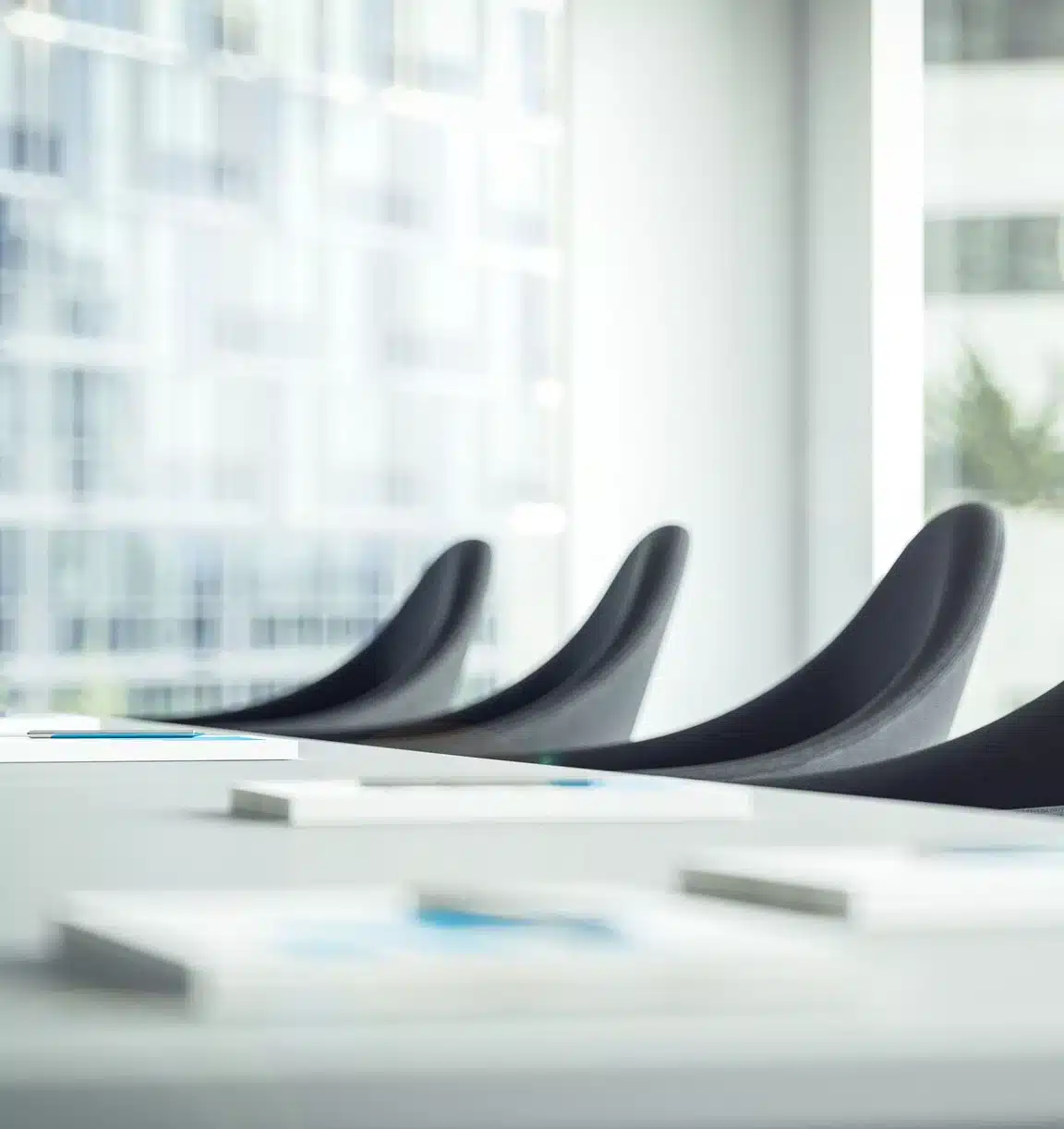 EA-boardroom-crop-iStock-1440610527-webp Board room